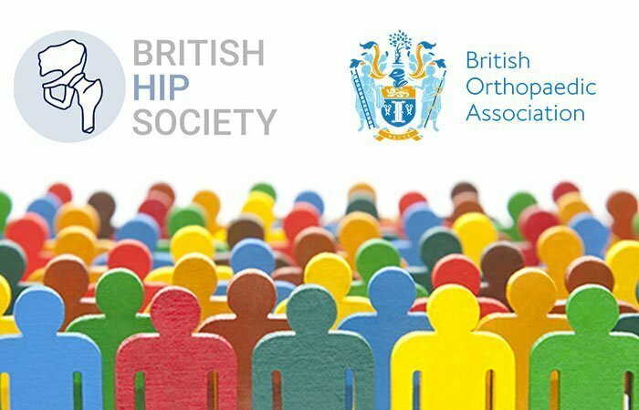 24th June - BHS/BOA Culture and Diversity Meeting