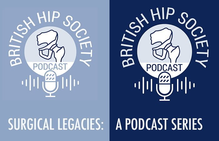 BHS Launch Podcast Series