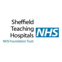 Sheffield Teaching Hospitals NHS Trust