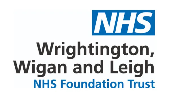 Wrightington Hospital