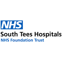 James Cook University Hospital / South