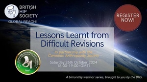 Lessons Learnt from Difficult Revisions
