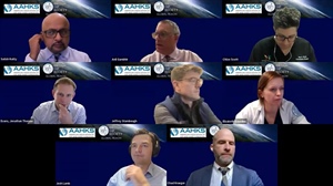 BHS Meets AAHKS - Periprosthetic Fractures, Views from Both Sides of the Pond