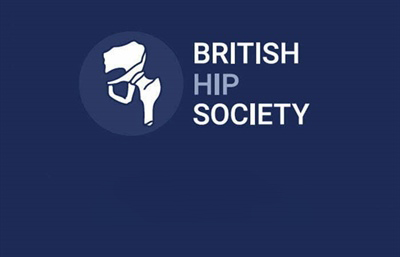 The BHS/ORUK Research Fellowship deadline reminder