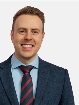 BHS/ORUK National Joint Registry Revision Hip Replacement Project