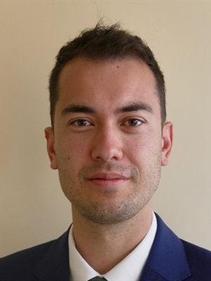 BHS/ORUK Research Fellowship: Day case hip replacement in the NHS: a registry-based national cohort study
