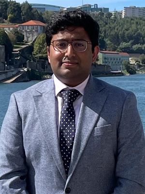 BHS/ORUK Research Fellowship: The impact of high-risk classification on access to care and outcomes in total hip arthroplasty