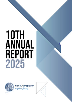Annual Report