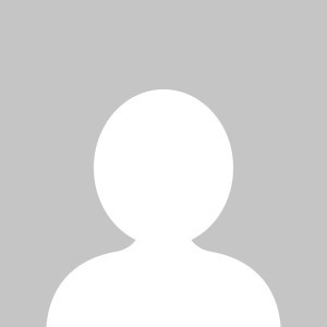 Picture of Digiology